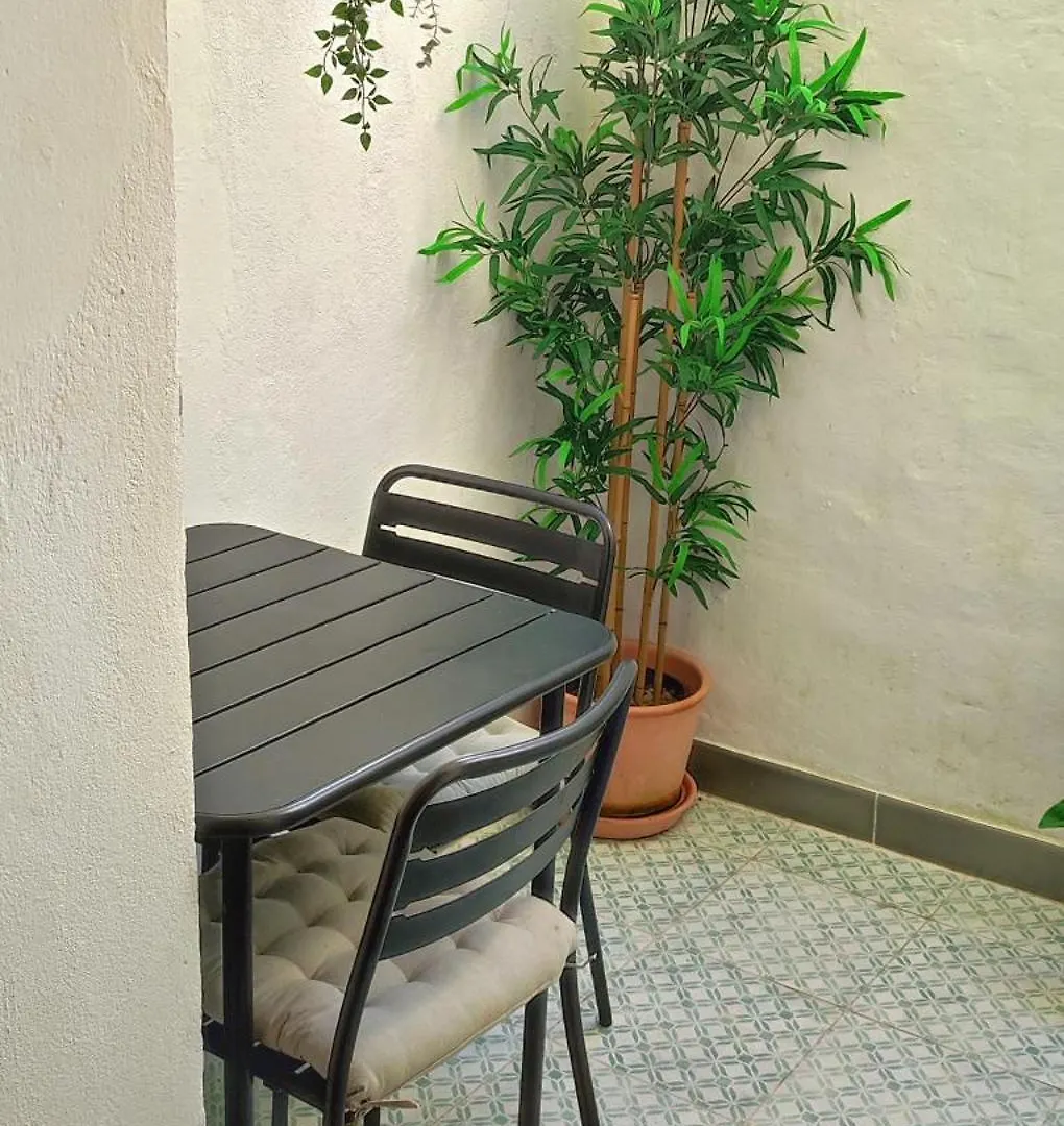 Casabonita Santander Apartment 0*,  Spain