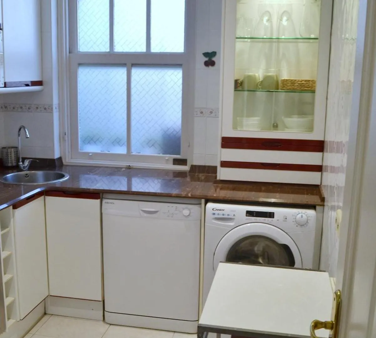 Appartamento Casabonita Santander
