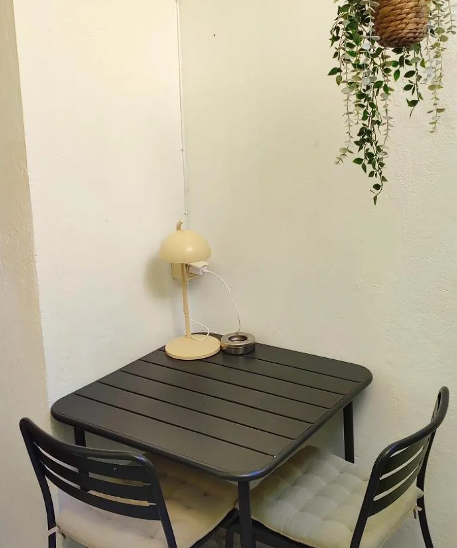 Casabonita Santander Apartment