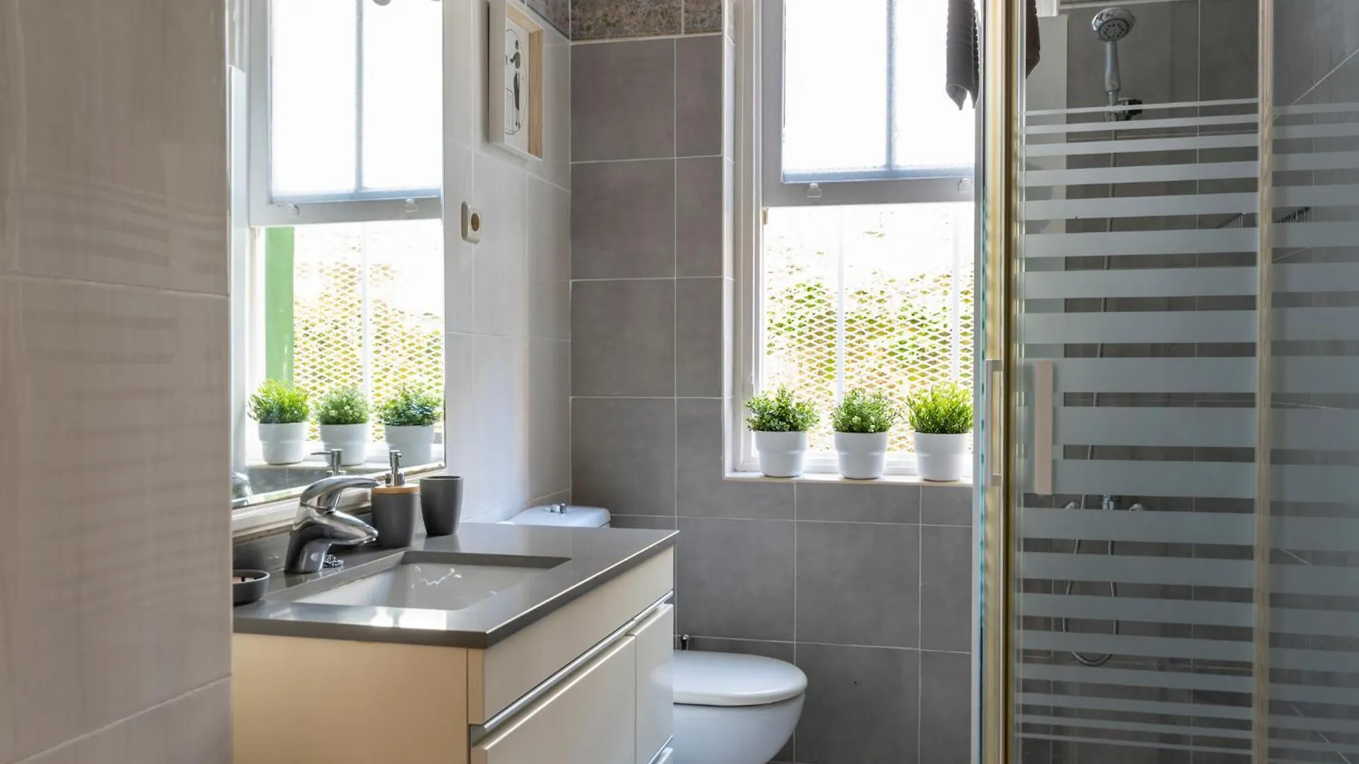 Casabonita Santander Apartment 0*,  Spain