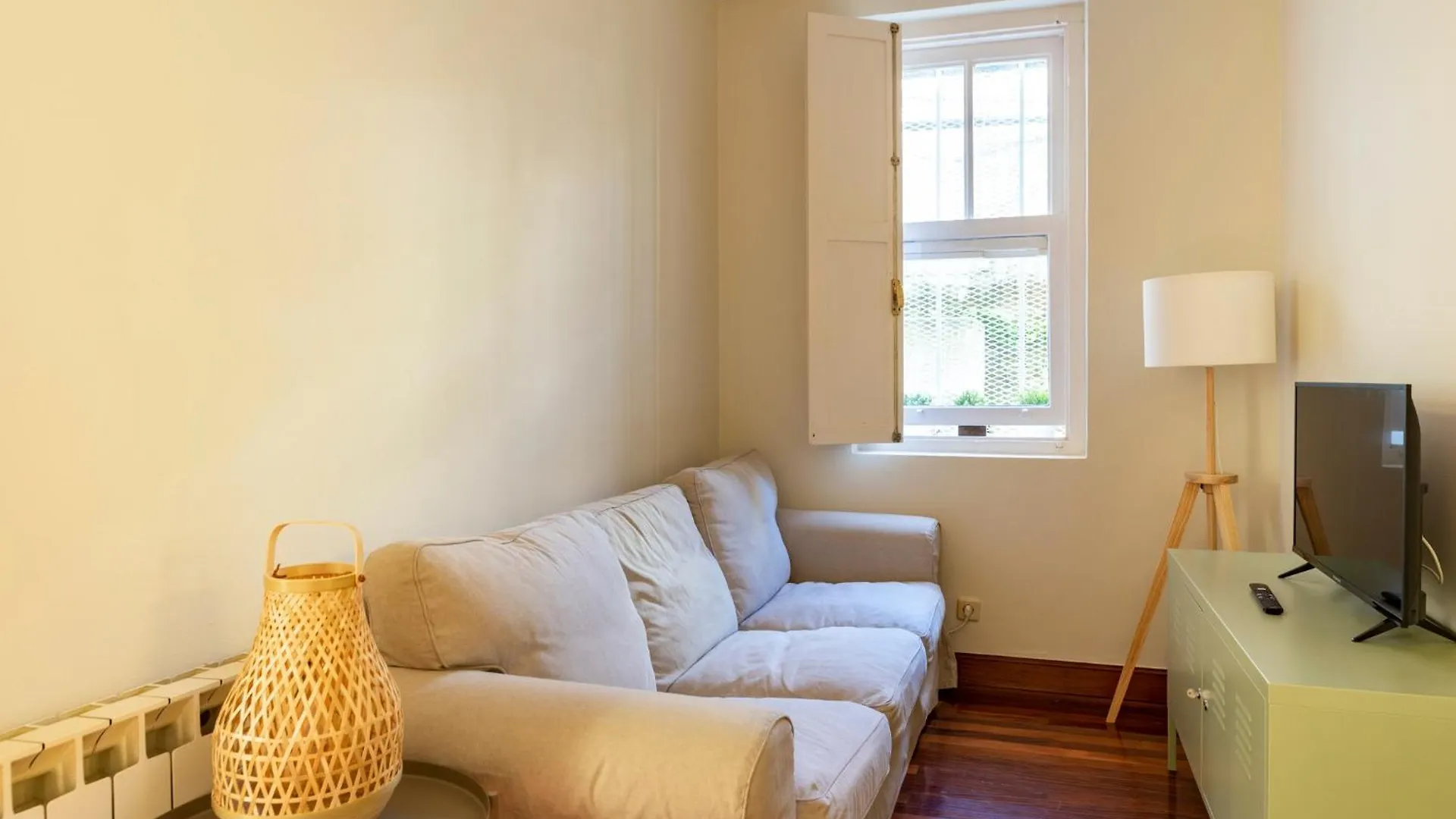 Casabonita Santander Apartment Spain