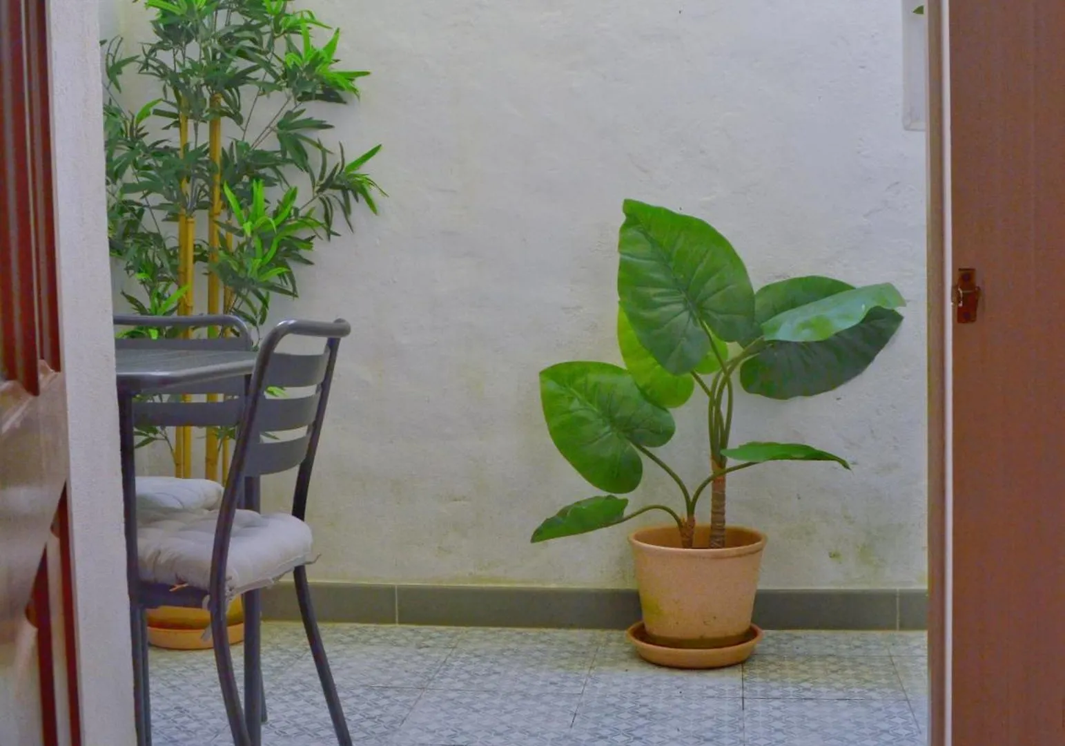 Casabonita Santander Apartment